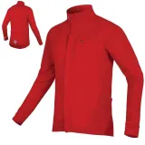 bluza-endura-xtract-roubaix-jersey-red-m-dlugosc-calkowita-77-cm