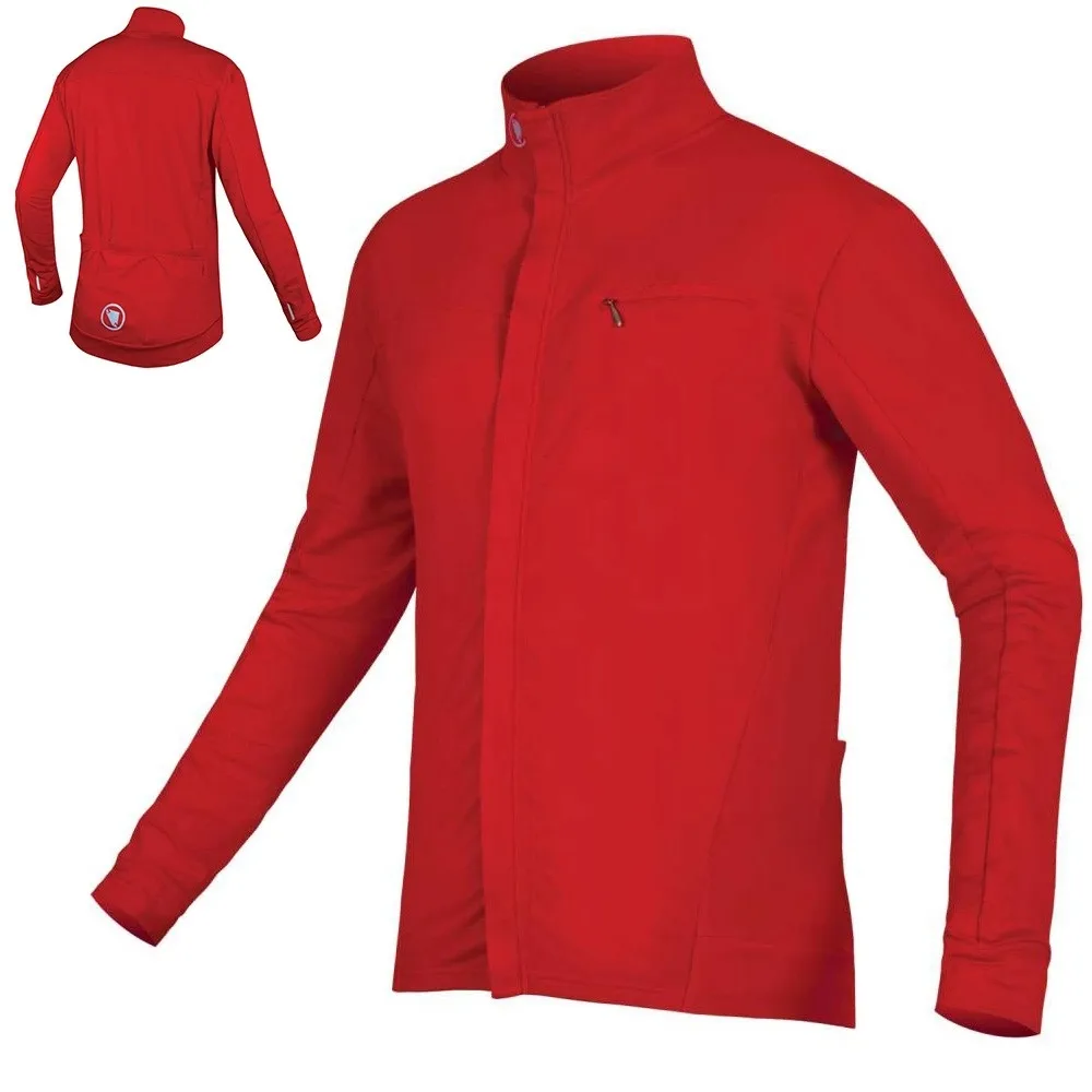 bluza-endura-xtract-roubaix-jersey-red-m