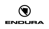 bluza-endura-xtract-roubaix-jersey-red-m-dlugosc-rekawa-58-cm
