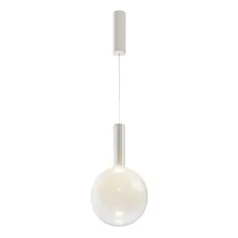 lampa-wiszaca-maytoni-nebula-1-punkty-swiatla-zintegrowane-zrodlo-led