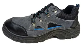 obuwie-robocze-polbuty-art-mas-bpmas-b-rozmiar-43