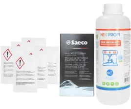 odkamieniacz-w-plynie-do-ekspresow-neoprofi-1-l