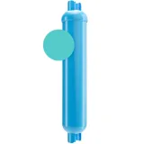 filtr-ust-m-l-aqualine-fresh