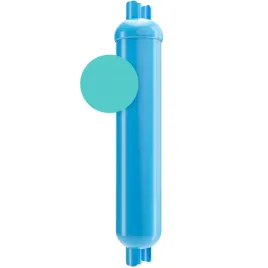 filtr-ust-m-l-aqualine-fresh