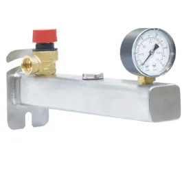 grupa-bezpieczenstwa-inox-do-c-w-u-6-bar-skrecona-kolki-womix