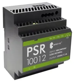 psr-10012-100-240vac-12vdc-71a-modulowy-zasilacz-impulsowy-breve