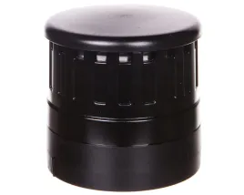 modul-akustyczny-24v-ac-dc-sygnal-ciagly-przerywan