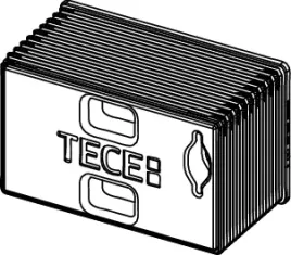 tece-tunel-dolotowy-instalacyjny-z-blokiem-styropianowym-do-stelaza-wc