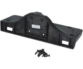 lacznik-stopki-do-telewizora-samsung