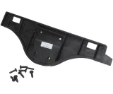 lacznik-stopki-do-telewizora-samsung-kod-producenta-kl64143u29
