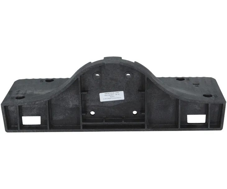 lacznik-stopki-do-telewizora-samsung-kod-producenta-kl64143u29