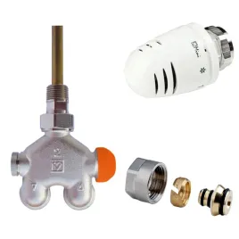 zestaw-termostatyczny-katowy-herz-henco-19200-60-1778441-zlaczki-alupex