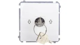 wylacznik-zaluzjowy-klasyczny-podtynkowy-kontakt-simon-bialy-bmwzk-01-11