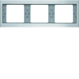 hager-13737003-srebrny