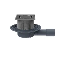 hl-wpust-podlogowy-niski-poziomy-stropowy-fi-50-blokada-antyzapachowa