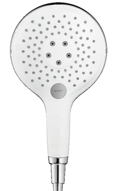 hansgrohe-raindance-select-srebrny-linia-raindance-select