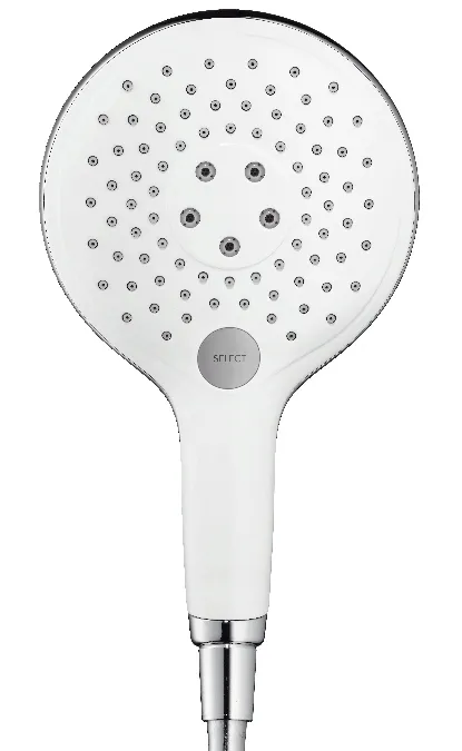 hansgrohe-raindance-select-srebrny