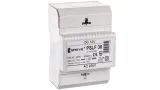 zasilacz-transformatorowy-pslf-30-230vac-12vdc-18w