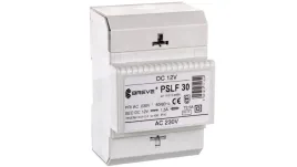 zasilacz-transformatorowy-pslf-30-230vac-12vdc-18w