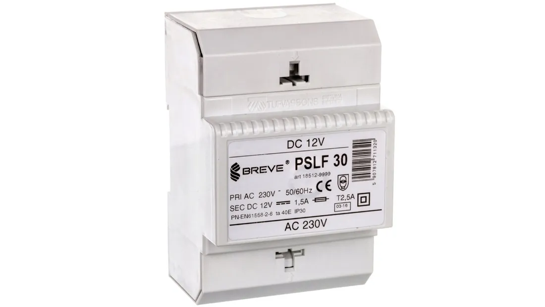 zasilacz-transformatorowy-pslf-30-230vac-12vdc-18w