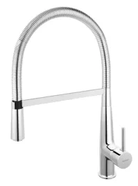 bateria-kuchenna-stojaca-ferro-sonata-czarny-srebrny-bna4