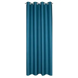 zaslona-morocco-2-niebieska-eurofirany-140x250