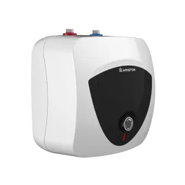 bojler-elektryczny-bez-wezownicy-ariston-6-l