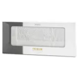 obrus-elen-85-x-85-cm-bialy