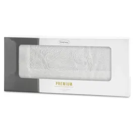 obrus-elen-85-x-85-cm-bialy