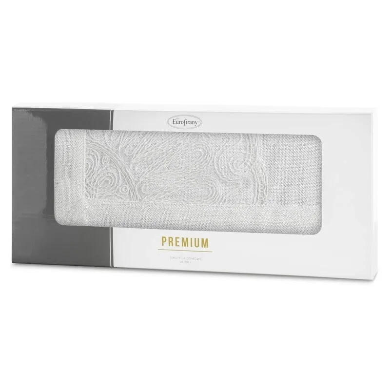 obrus-elen-85-x-85-cm-bialy
