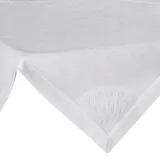 obrus-elen-85-x-85-cm-bialy-kolor-bialy