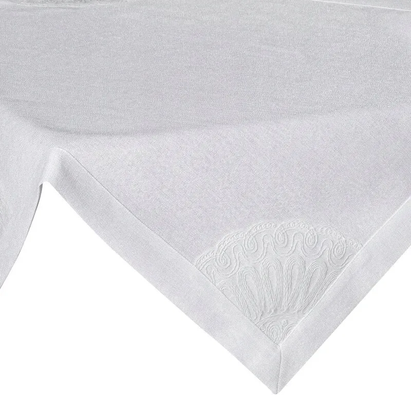 obrus-elen-85-x-85-cm-bialy