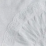 obrus-elen-85-x-85-cm-bialy-wzor-dominujacy-kwiaty