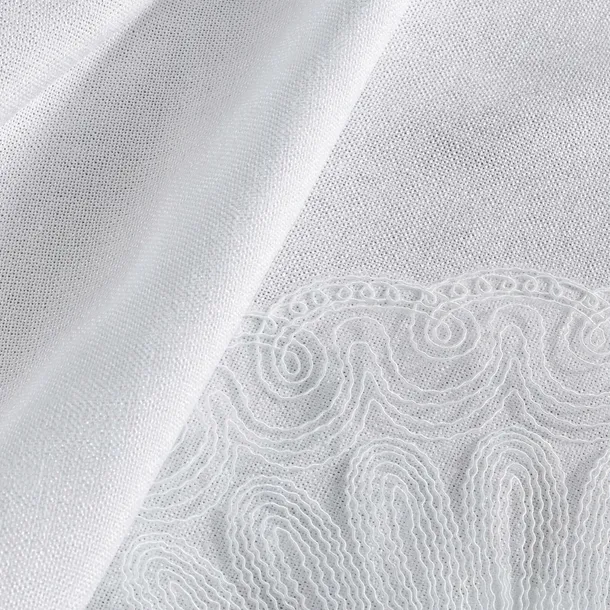 obrus-elen-85-x-85-cm-bialy-material-wykonania-poliester