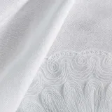 obrus-elen-85-x-85-cm-bialy-material-wykonania-poliester