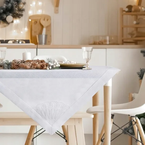 obrus-elen-85-x-85-cm-bialy-ksztalt-kwadratowy