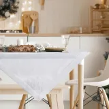obrus-elen-85-x-85-cm-bialy-ksztalt-kwadratowy