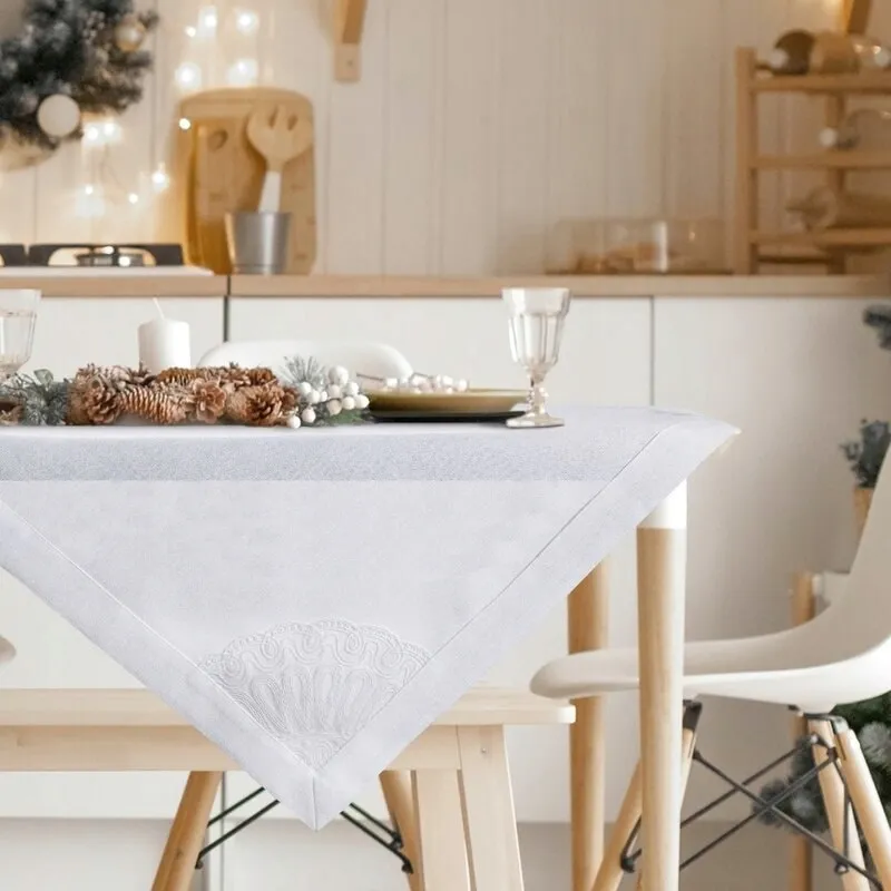 obrus-elen-85-x-85-cm-bialy
