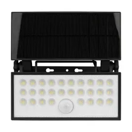 lampa-solarna-z-czujnikiem-ruchu-dpm-sbt008-czarna-800-lm