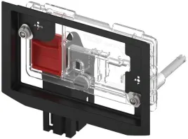 tece-pojemnik-na-kostki-fresh-do-stelaza-9240950