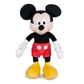 myszka-miki-duza-maskotka-40-cm-mickey-mouse