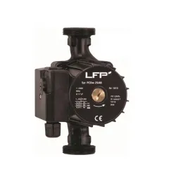 pompa-obiegowa-lfp-25-40-1-4-m-c-o