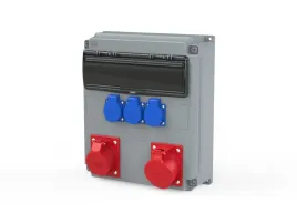 rozdzielnica-pce-400-v-ip54-32-a