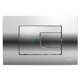 przycisk-splukujacy-do-wc-kolo-fusion-srebrny