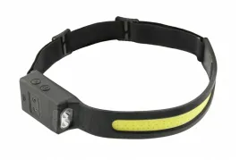 latarka-czolowa-led-cob-usb-5-trybow-pracy-czujnik-ruchu-hoegert-technik