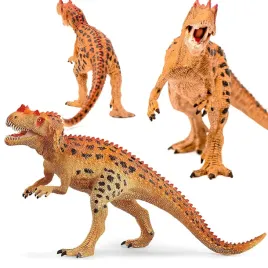 schleich-dinosaurs-figurka-dinozaur-ceratosaurus