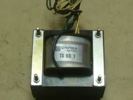 transformator-ts-90-7-do-elizabeth-unitra-diora