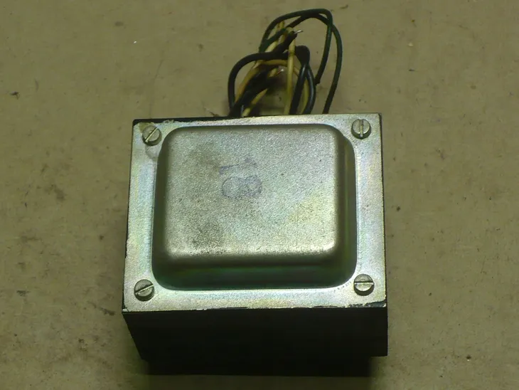 transformator-ts-90-7-do-elizabeth-unitra-diora-kod-producenta-trs