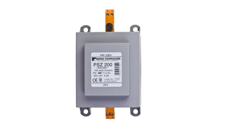 transformator-ts-90-7-do-elizabeth-unitra-diora-certyfikat-ce