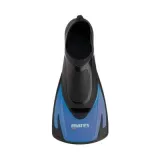 pletwy-mares-hermes-42-43-marka-mares